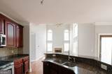 27 Cooper Lake Road - Photo 6