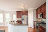 27 Cooper Lake Road - Photo 7