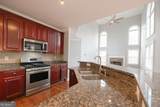 27 Cooper Lake Road - Photo 8