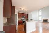27 Cooper Lake Road - Photo 9