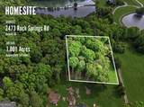 2473 Rock Springs Road - Photo 1