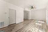 306 Shilo Road - Photo 10