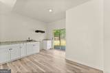 306 Shilo Road - Photo 11