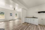 306 Shilo Road - Photo 12