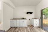 306 Shilo Road - Photo 13
