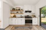 306 Shilo Road - Photo 14