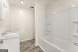 306 Shilo Road - Photo 15