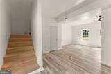 306 Shilo Road - Photo 16
