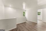 306 Shilo Road - Photo 17