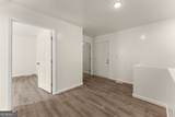 306 Shilo Road - Photo 18