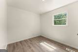 306 Shilo Road - Photo 19