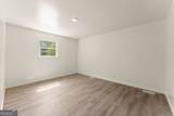 306 Shilo Road - Photo 20