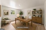 306 Shilo Road - Photo 21