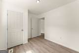 306 Shilo Road - Photo 22