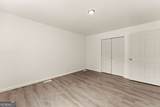 306 Shilo Road - Photo 23