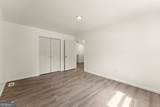 306 Shilo Road - Photo 24