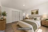 306 Shilo Road - Photo 25
