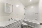 306 Shilo Road - Photo 26