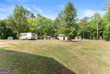 306 Shilo Road - Photo 27