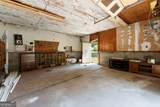 306 Shilo Road - Photo 28
