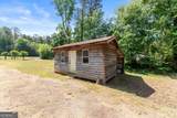 306 Shilo Road - Photo 29
