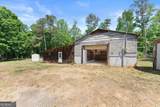306 Shilo Road - Photo 30