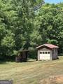 306 Shilo Road - Photo 31