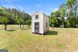 306 Shilo Road - Photo 32