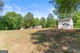 306 Shilo Road - Photo 33