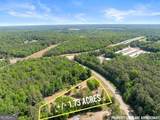 306 Shilo Road - Photo 34