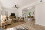 306 Shilo Road - Photo 8