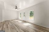 306 Shilo Road - Photo 9
