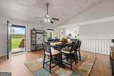 86 Back Trail - Photo 10