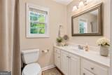 86 Back Trail - Photo 21