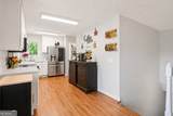 86 Back Trail - Photo 23