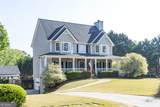 609 Bethel Church Road - Photo 3