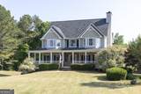 609 Bethel Church Road - Photo 4