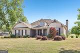 50 Chapman Farm Road - Photo 1