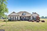 50 Chapman Farm Road - Photo 2