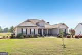 50 Chapman Farm Road - Photo 3