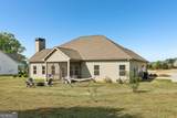 50 Chapman Farm Road - Photo 30