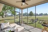 50 Chapman Farm Road - Photo 31