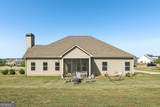 50 Chapman Farm Road - Photo 32