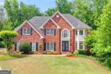 4330 May Apple Drive - Photo 1