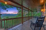 532 Cohutta Mountain Road - Photo 2