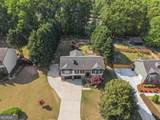 3737 Victoria Drive - Photo 1