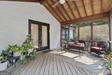 3737 Victoria Drive - Photo 30