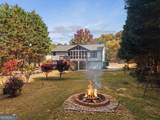 3737 Victoria Drive - Photo 31