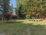 3737 Victoria Drive - Photo 33