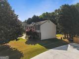 3737 Victoria Drive - Photo 34